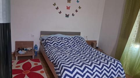 Foto 5 de Casa o chalet en venta en Calle Trinidad, Centro, Ontinyent