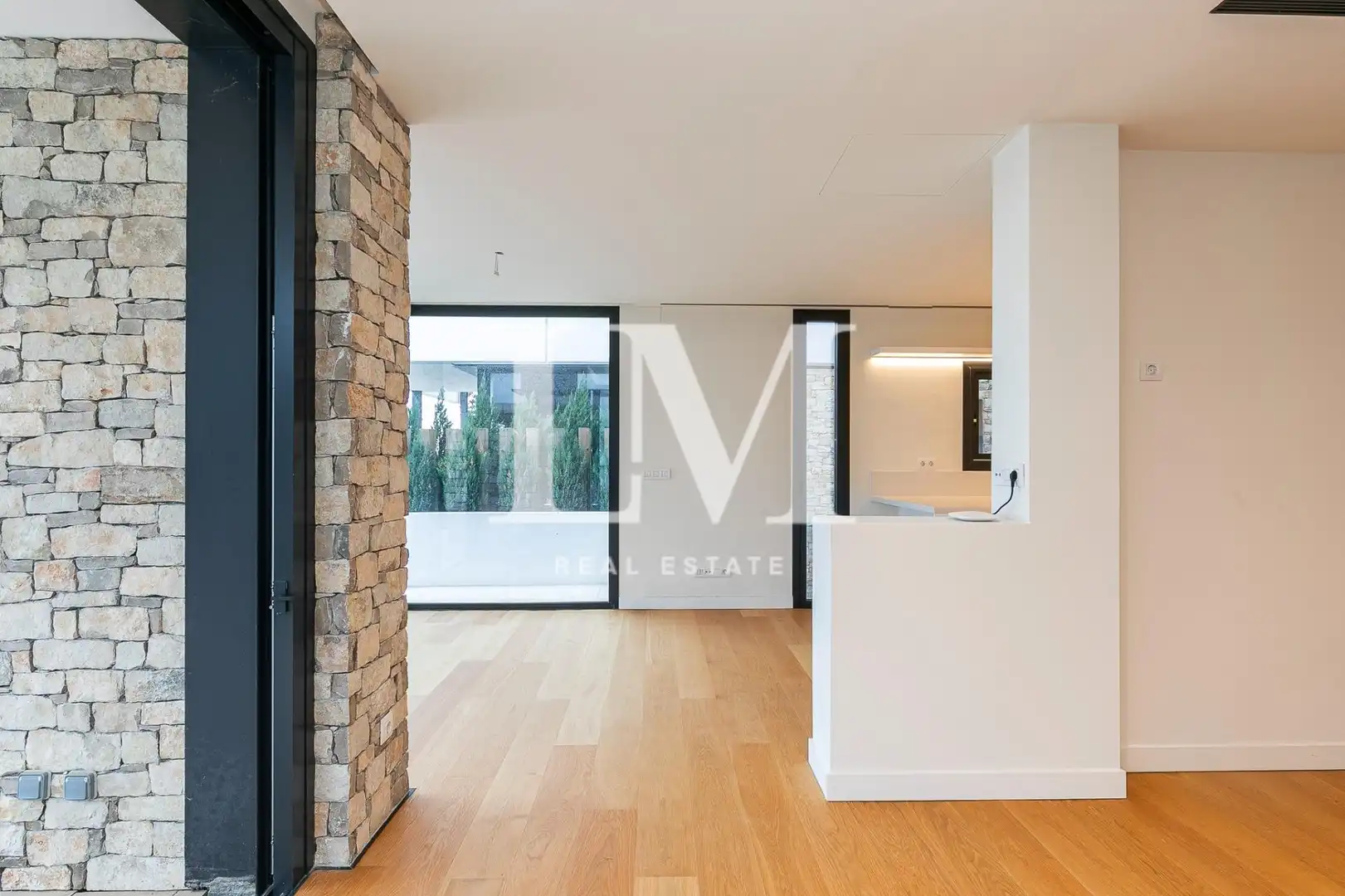Haus mit Terrasse zur Miete in Carrer SAUC, imagen 59
