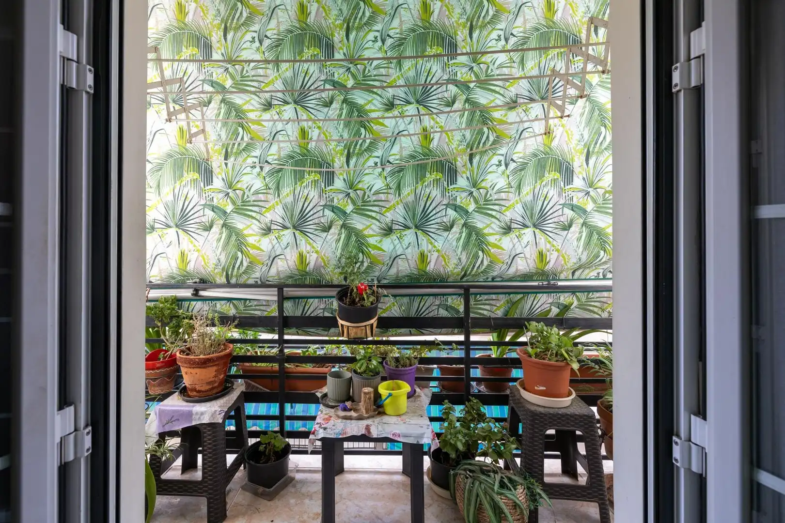 Wohnung mit Terrasse zum Verkauf in Calle Arrayanes 9, imagen 24
