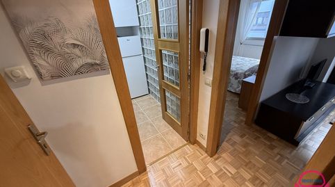 Foto 2 de Apartament de lloguer a Obispo Almarcha, El Ejido - Santa Ana, León Capital
