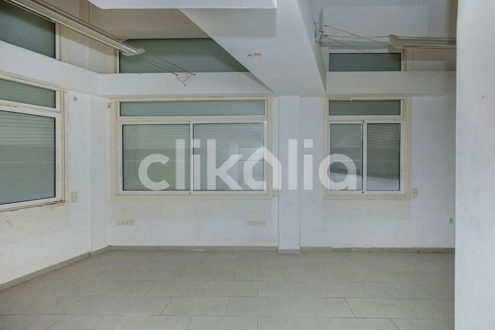 Piso en venta en Eixample - Horta Capallera, imagen 9