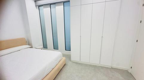 Photo 3 of Planta baja for sale in Sector V, Alicante