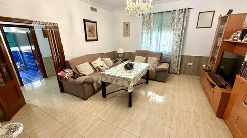 Photo 5 of House or chalet for sale in Alcolea, Córdoba