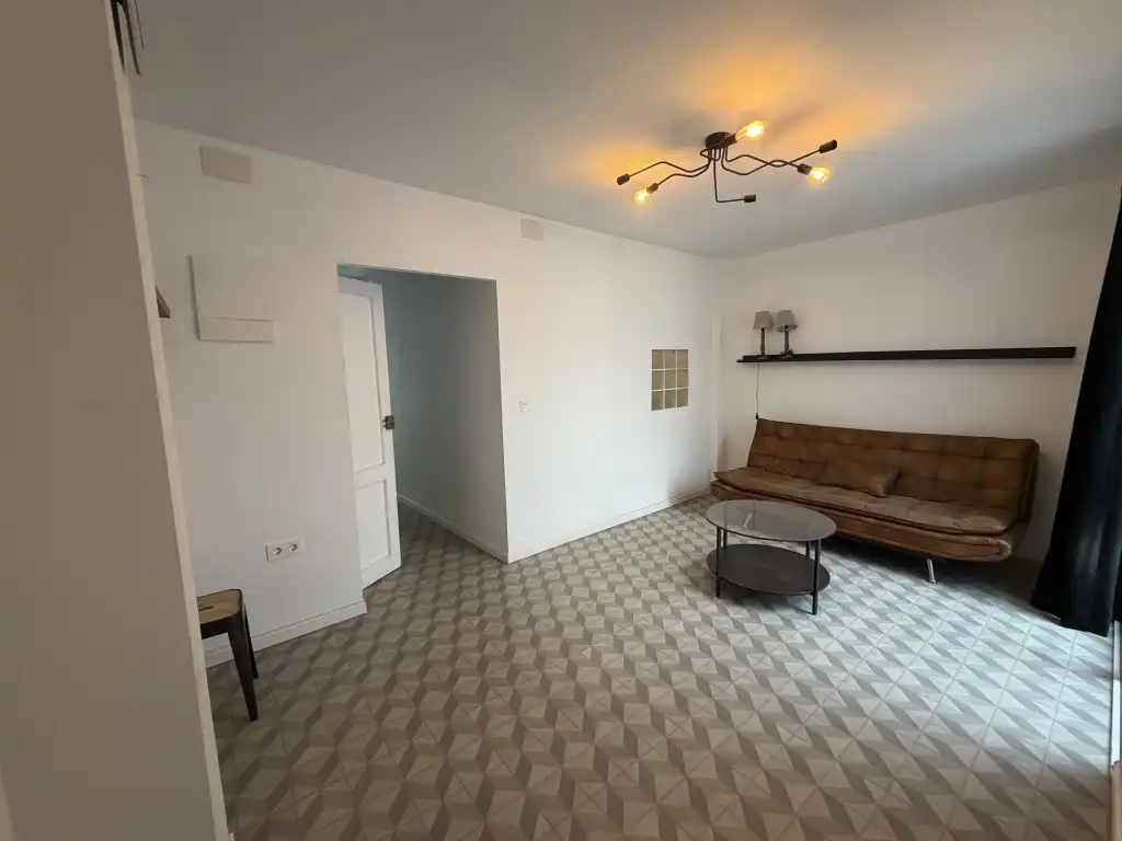 Duplex à vendre à La Nucia Pueblo, imagen 14