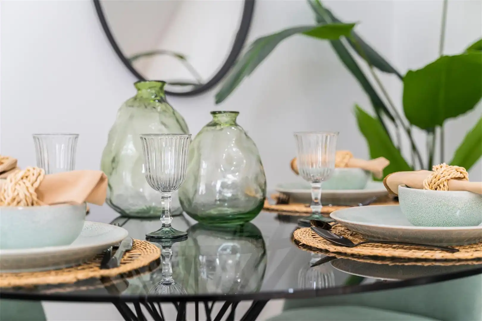 Casa o chalet en venta en Calle Calpe, Los Balcones - Los Altos