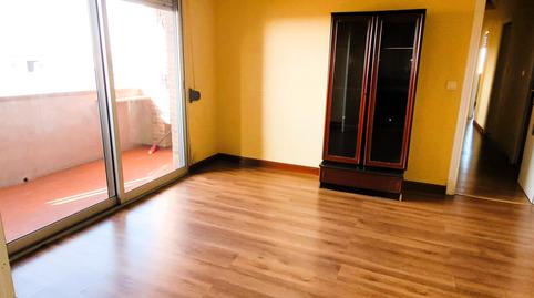 Photo 3 of Flat for sale in Calle Claudio Moyano, 20, Medina del Campo, Valladolid