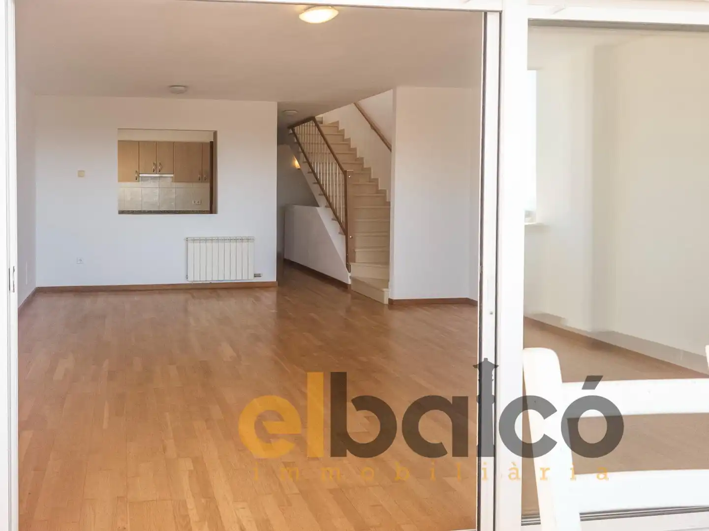 Casa adosada en venda en Calafell amb Calefacció, Jardí privat i Parquet