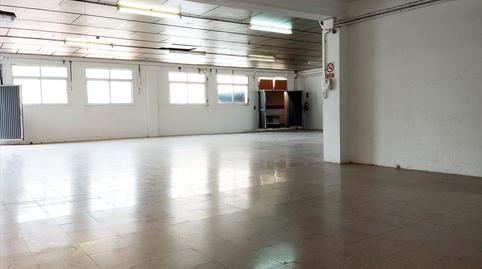 Photo 2 of Industrial buildings for sale in Energia, 5, -1, Rocafonda, Barcelona