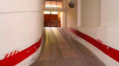 Foto 4 von Garage zur Miete in Calle Fernández Navarro, 7, La Salle - Cuatro Torres, Santa Cruz de Tenerife Capital