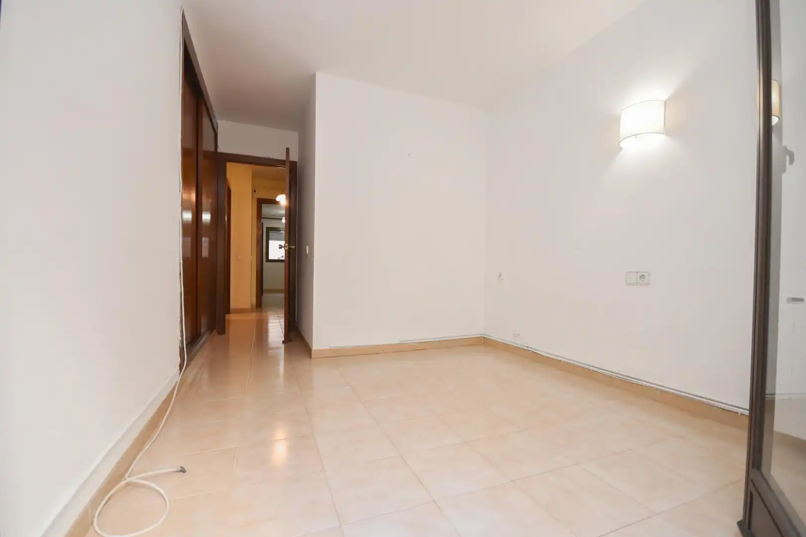 Piso en venta en Nord