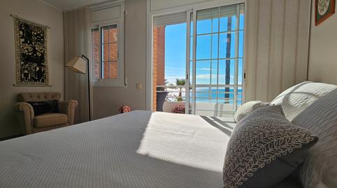 Foto 4 de Casa adosada en venta en Carrer Garbi, Creixell, Tarragona