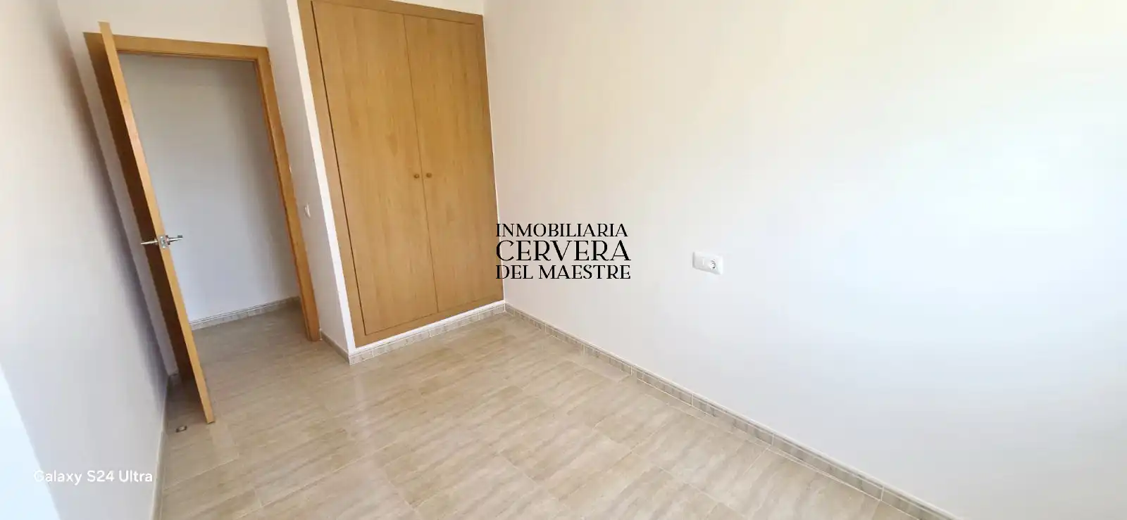 Habitación de Apartamento en venta en Albocàsser