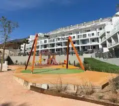 Flat with pool for sale in Calle Zorzal 16, imagen 12