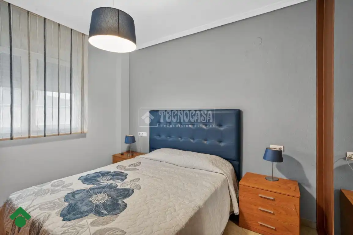 Habitación de Piso en venta en Córdoba
