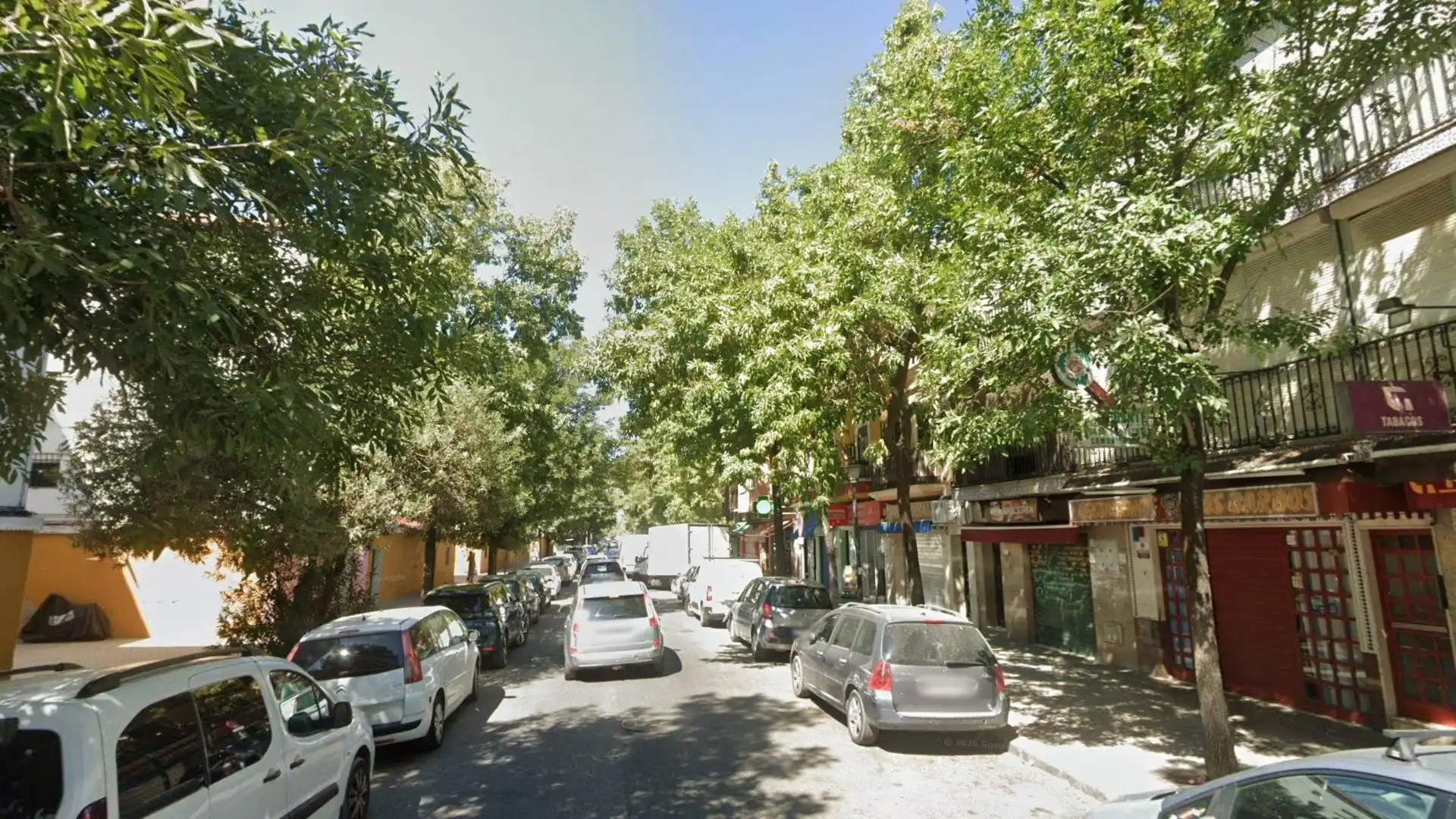 Appartamento in vendita a Candeleria, imagen 2