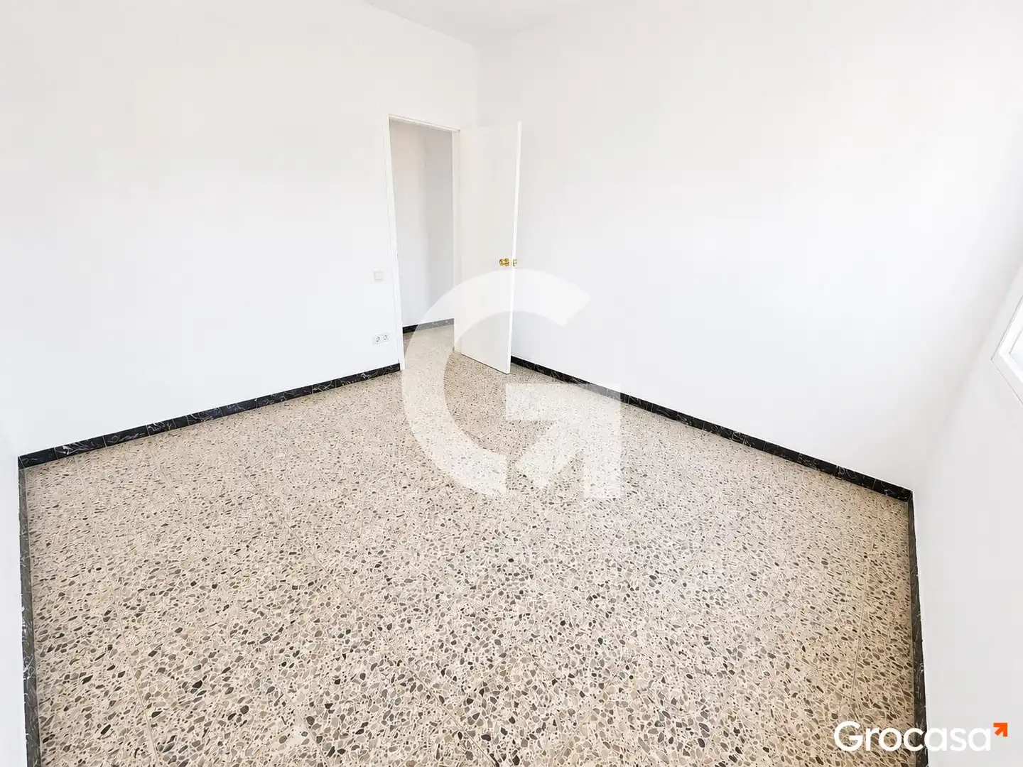 Habitación de Piso en venta en Cubelles con Aire acondicionado, Calefacción y Trastero