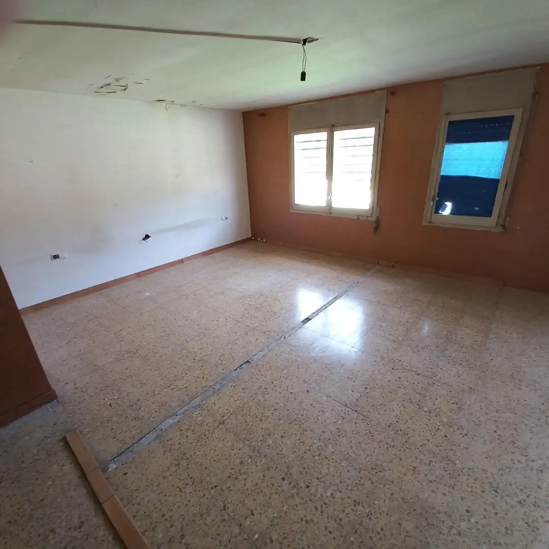 Duplexes for sale in Capellades  with Balcony