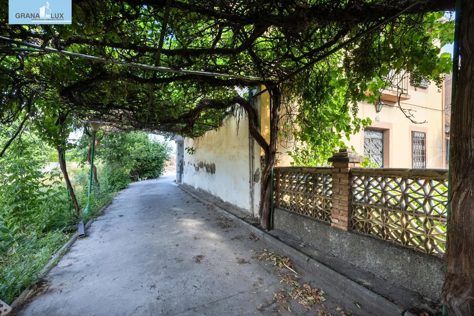 Maison avec piscine à vendre à Calle de la Virgen del Rocío, imagen 28