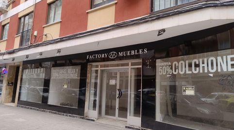 LOCAL COMERCIAL EN CALLE TOLEDO!, imatge 3