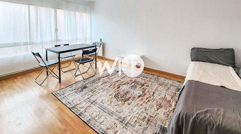 Photo 5 of Flat to rent in Carrer Cardenal Margarit, 18, Eixample Nord, Girona