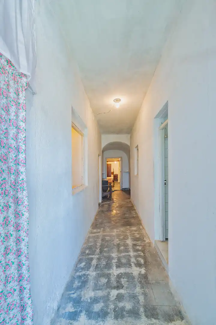 Finca rústica en venta en Artenara con Terraza