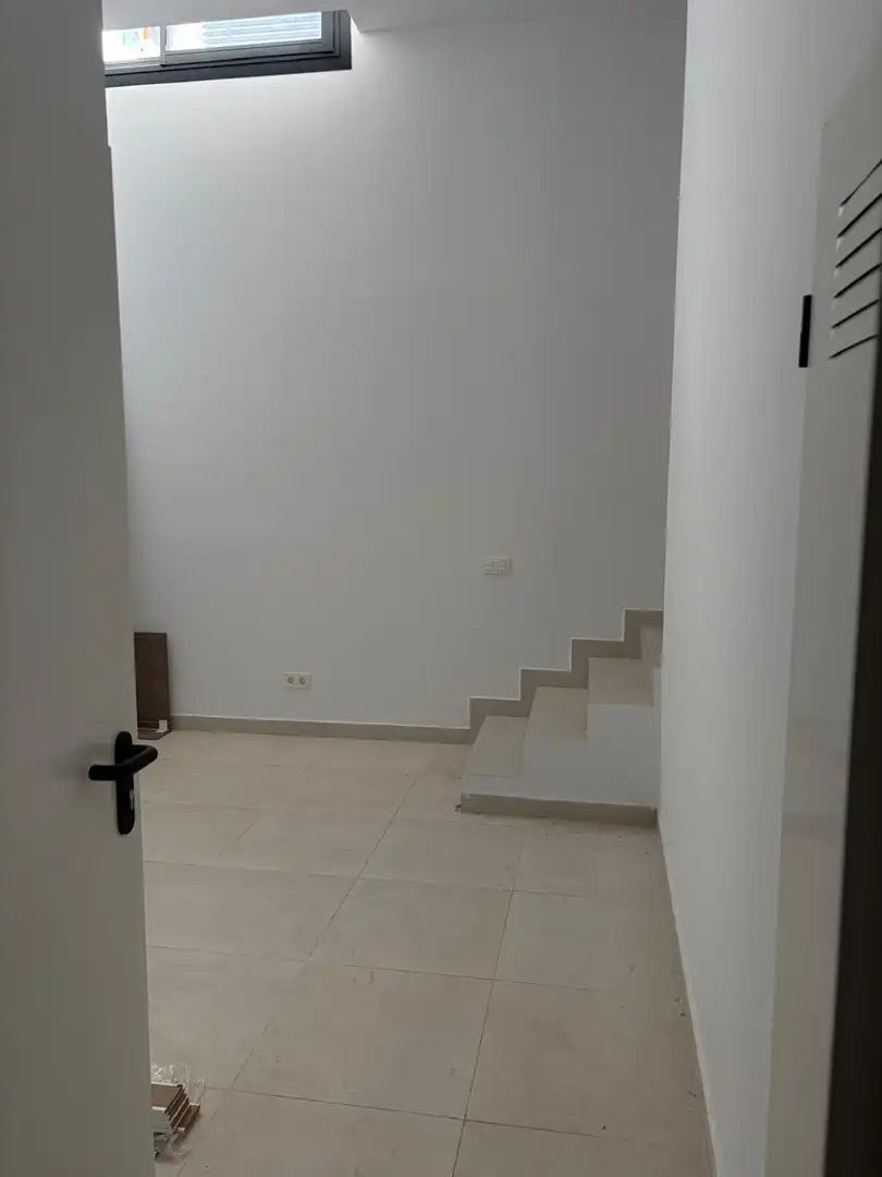 Terraced house for sale in Las Lagunas, imagen 13