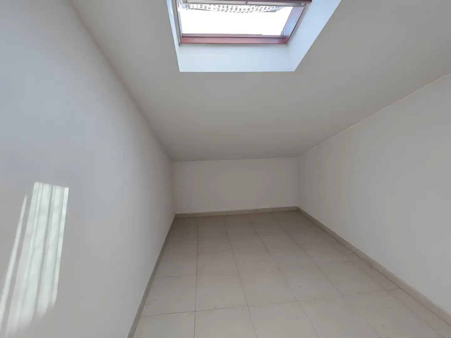 Piso con terraza en venta en Sant Celoni, imagen 15