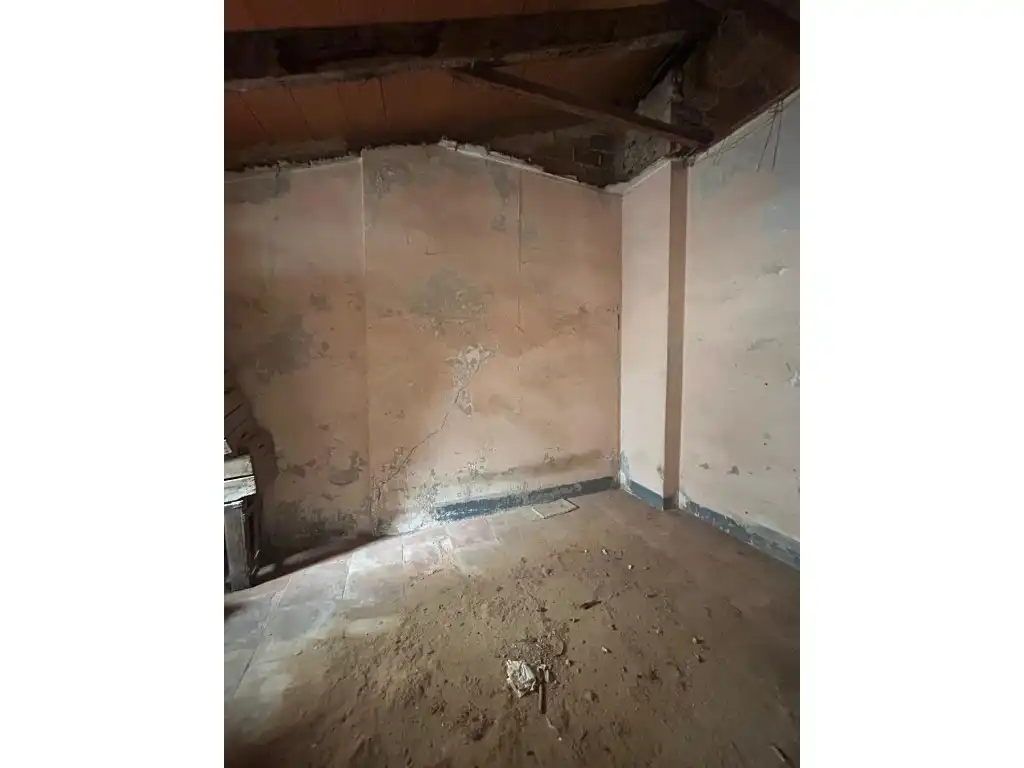 Casa o xalet en venda en Sagunto / Sagunt