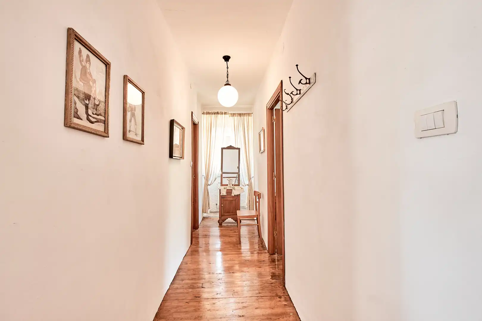 Country homes for sale in Guitiriz  with Heating, Private garden and Oven