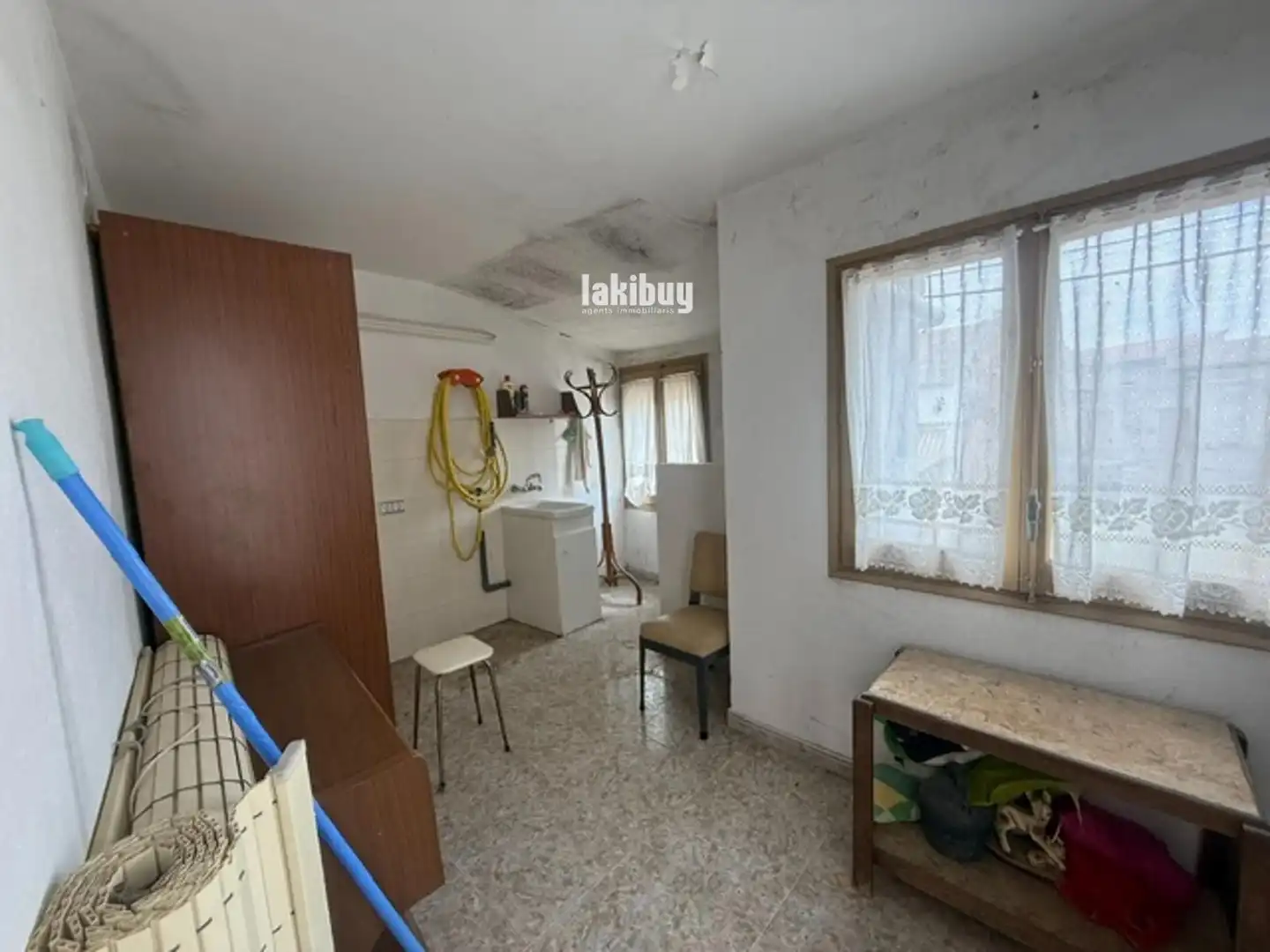 Casa o chalet en venta en Verdú con Calefacción, Terraza y Trastero