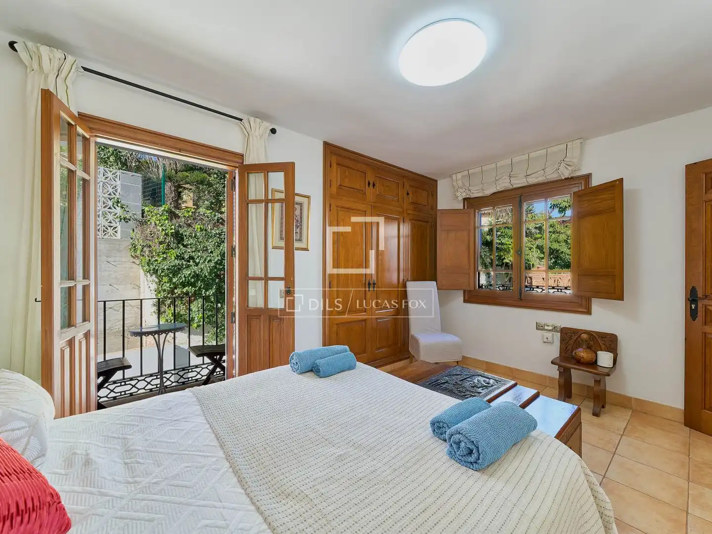 Villa mit Terrasse zum Verkauf in Torre del Mar, imagen 30
