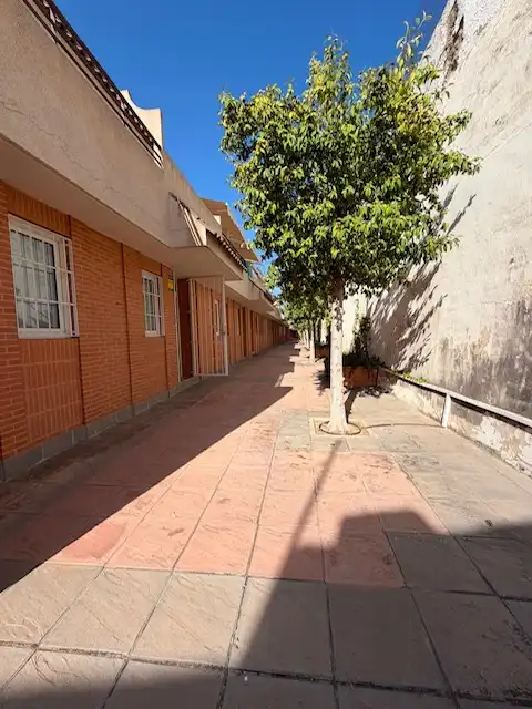 Villa con terrazza in vendita a Avinguda Albufereta, imagen 52