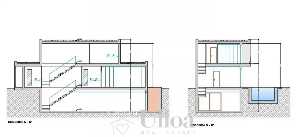 Chalet con terraza en venta en Escandinavia - Cautivador, imagen 60