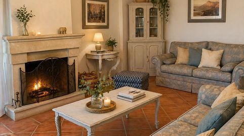 Photo 3 of Detached homes for sale in Puerto de Sotogrande - La Marina, Sotogrande