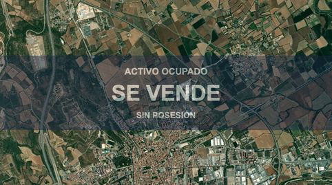 Foto 3 de Piso en venta en Parc Bosc - Castell, Figueres