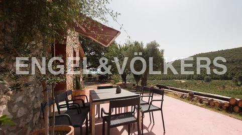 Photo 5 of House or chalet for sale in Enguera, Valencia