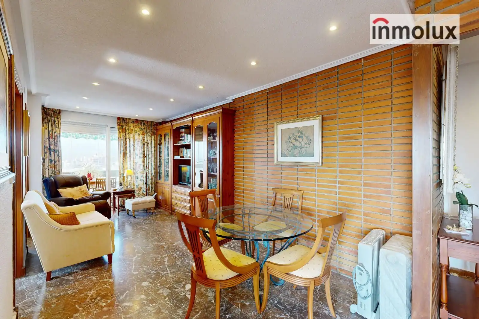 Appartement avec piscine à vendre à Avenida COSTA BLANCA, imagen 11