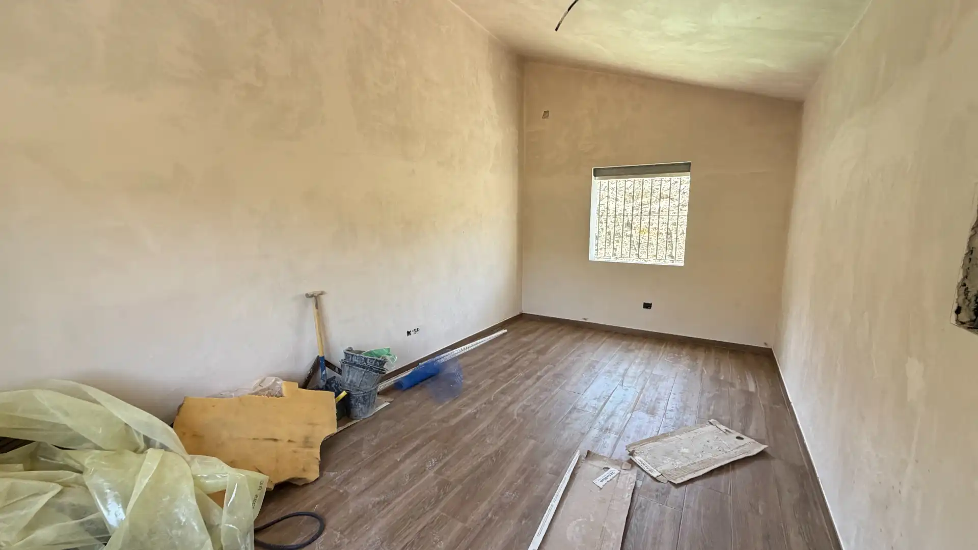 Casa rústica en venda a Pago Rio 808, imagen 12