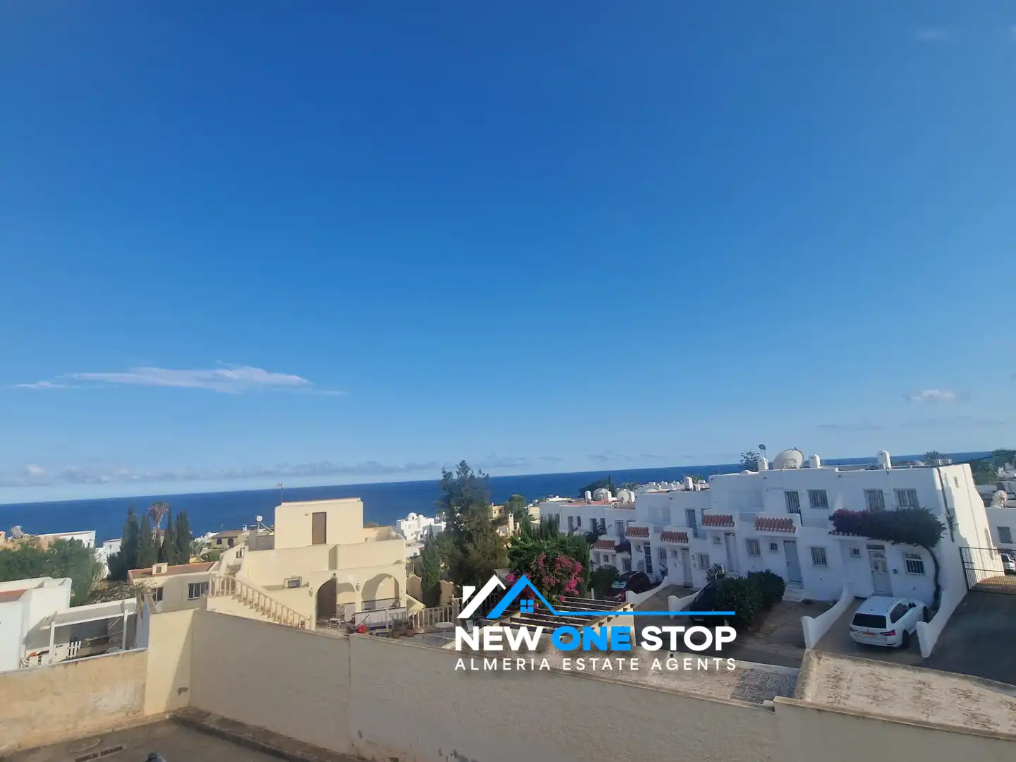 Penthouse with terrace for sale in Calle Miguel Hernández 24, imagen 25