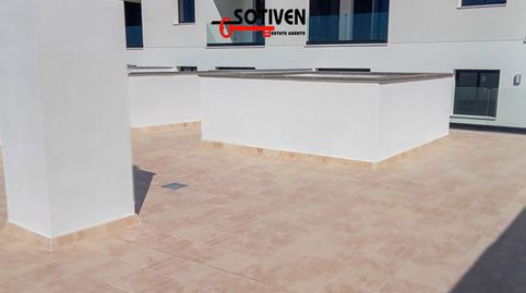 Foto 5 de Apartamento en venta en Puerto de Santiago, Santiago del Teide