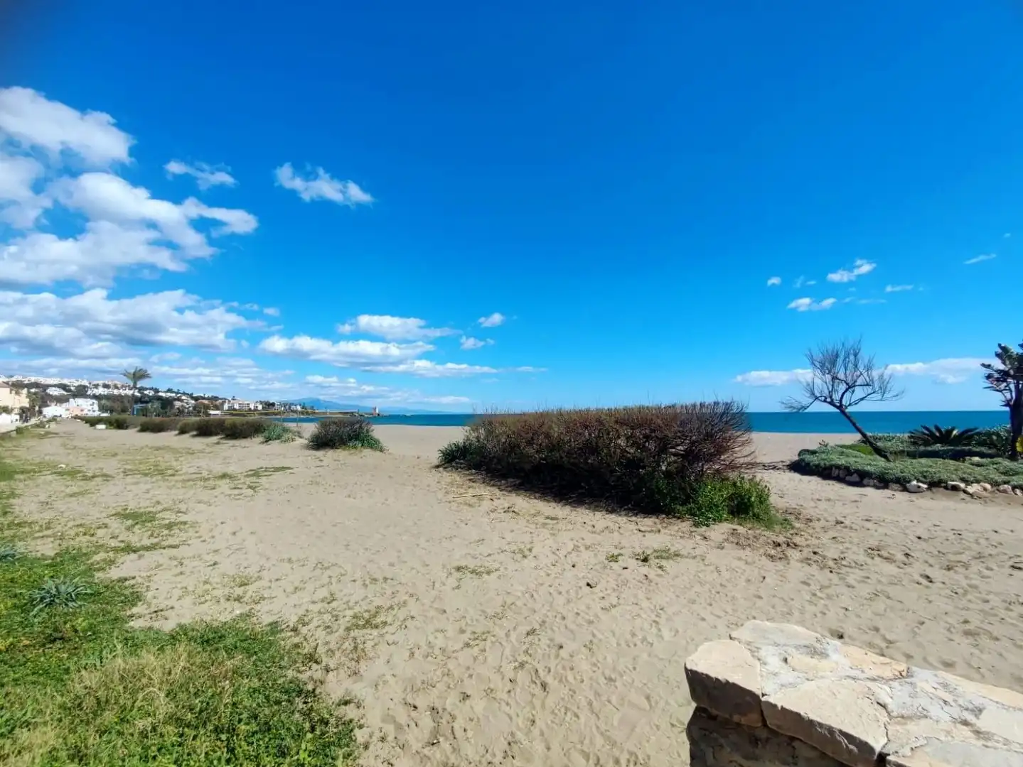 Casa amb terrassa en venda a Marina de Casares, imagen 43