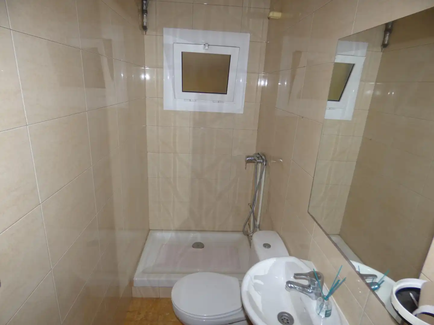 Local comercial en venta en Malgrat de Mar, imagen 10