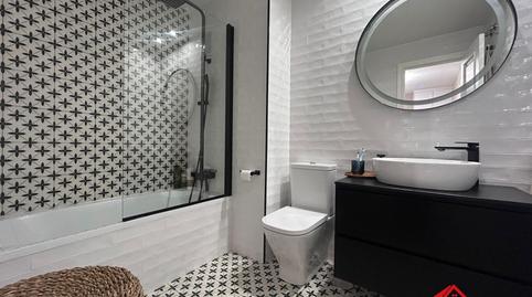 Photo 4 of Flat for sale in Ciudad Jardín - Zoco,  Córdoba Capital