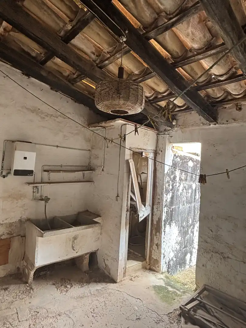 Haus zum Verkauf in Llucmajor pueblo, imagen 8