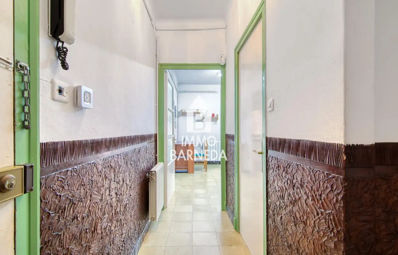 Wohnung zum Verkauf in Sant Elm 4, imagen 10