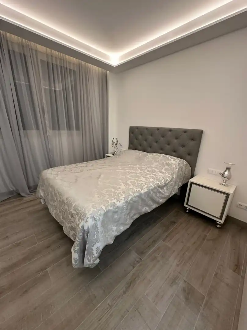 Houses for sale in Campello pueblo
