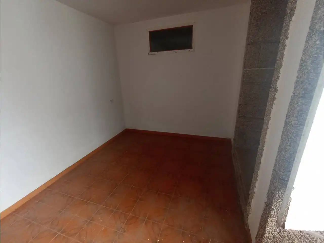 Casa o chalet en venta en Parroquias de Santiago