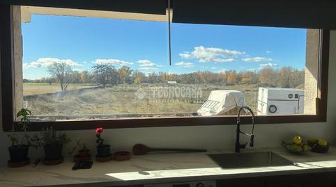 Photo 2 of House or chalet for sale in Valdetorres de Jarama, Madrid