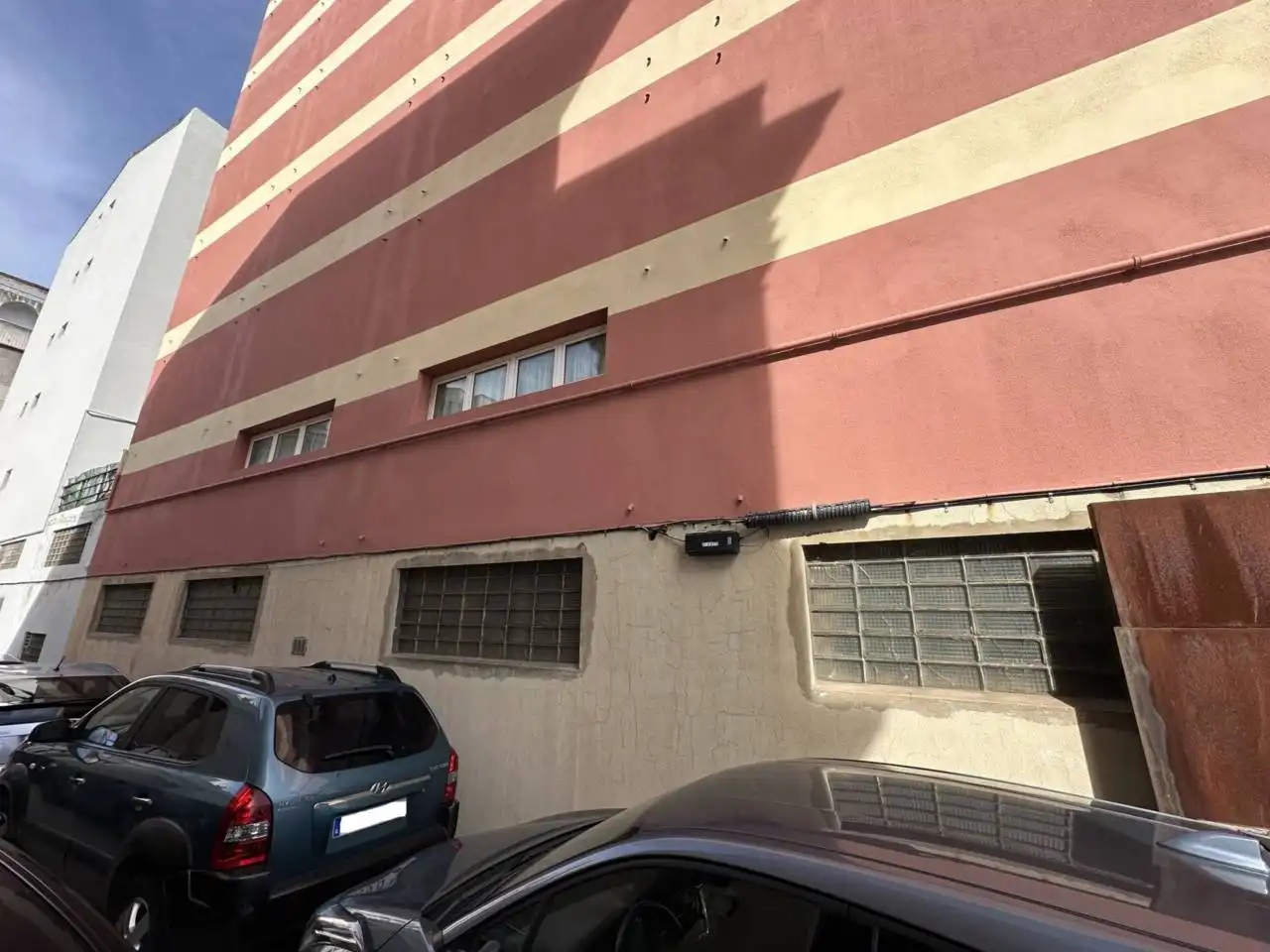 Local comercial en venta en Calle Antonio López, imagen 15