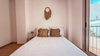 Bedroom of Flat for sale in Castellvell del Camp  with Heating